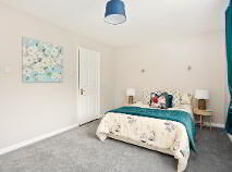 Photo 16 of 4 Brookvale, Lucan