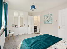 Photo 17 of 4 Brookvale, Lucan