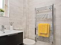 Photo 18 of 4 Brookvale, Lucan