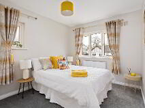 Photo 19 of 4 Brookvale, Lucan