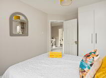 Photo 20 of 4 Brookvale, Lucan