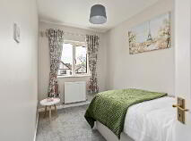 Photo 21 of 4 Brookvale, Lucan