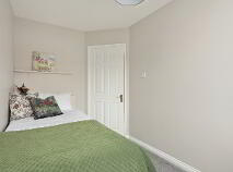 Photo 22 of 4 Brookvale, Lucan