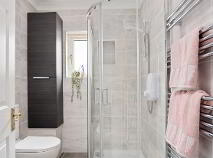 Photo 23 of 4 Brookvale, Lucan