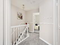 Photo 24 of 4 Brookvale, Lucan