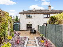 Photo 25 of 4 Brookvale, Lucan