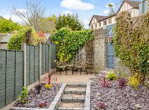 Photo 26 of 4 Brookvale, Lucan