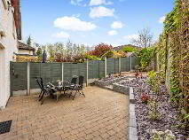 Photo 27 of 4 Brookvale, Lucan