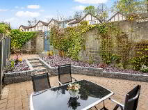 Photo 28 of 4 Brookvale, Lucan