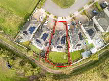 Photo 36 of 24 The Gallops, Kinnegad Road, Trim