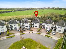 Photo 35 of 24 The Gallops, Kinnegad Road, Trim