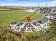 Photo 37 of 24 The Gallops, Kinnegad Road, Trim