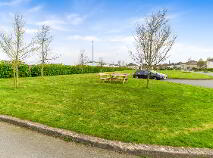 Photo 34 of 24 The Gallops, Kinnegad Road, Trim