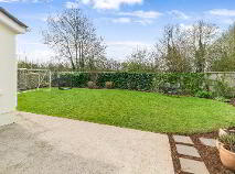 Photo 30 of 24 The Gallops, Kinnegad Road, Trim