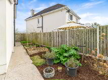 Photo 32 of 24 The Gallops, Kinnegad Road, Trim