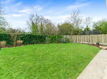 Photo 29 of 24 The Gallops, Kinnegad Road, Trim