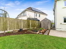 Photo 31 of 24 The Gallops, Kinnegad Road, Trim