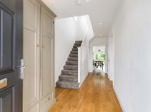 Photo 3 of 24 The Gallops, Kinnegad Road, Trim