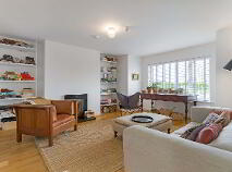 Photo 4 of 24 The Gallops, Kinnegad Road, Trim