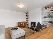 Photo 5 of 24 The Gallops, Kinnegad Road, Trim