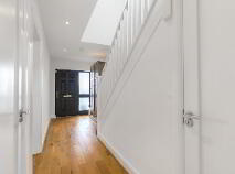 Photo 6 of 24 The Gallops, Kinnegad Road, Trim