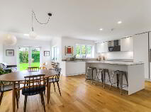 Photo 8 of 24 The Gallops, Kinnegad Road, Trim