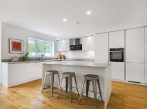 Photo 9 of 24 The Gallops, Kinnegad Road, Trim