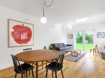 Photo 13 of 24 The Gallops, Kinnegad Road, Trim