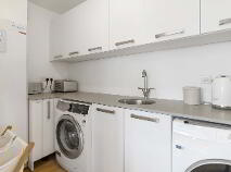 Photo 10 of 24 The Gallops, Kinnegad Road, Trim