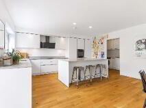 Photo 11 of 24 The Gallops, Kinnegad Road, Trim