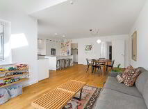 Photo 12 of 24 The Gallops, Kinnegad Road, Trim