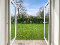 Photo 26 of 24 The Gallops, Kinnegad Road, Trim