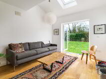 Photo 14 of 24 The Gallops, Kinnegad Road, Trim