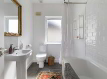 Photo 25 of 24 The Gallops, Kinnegad Road, Trim