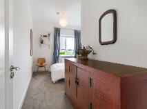 Photo 19 of 24 The Gallops, Kinnegad Road, Trim