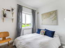 Photo 20 of 24 The Gallops, Kinnegad Road, Trim