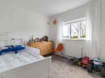 Photo 21 of 24 The Gallops, Kinnegad Road, Trim