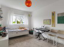 Photo 23 of 24 The Gallops, Kinnegad Road, Trim