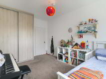 Photo 24 of 24 The Gallops, Kinnegad Road, Trim