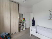 Photo 22 of 24 The Gallops, Kinnegad Road, Trim