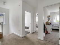 Photo 15 of 24 The Gallops, Kinnegad Road, Trim