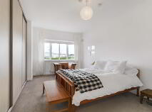 Photo 16 of 24 The Gallops, Kinnegad Road, Trim