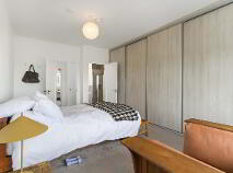 Photo 17 of 24 The Gallops, Kinnegad Road, Trim