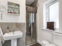 Photo 18 of 24 The Gallops, Kinnegad Road, Trim