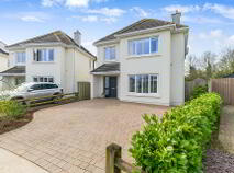 Photo 2 of 24 The Gallops, Kinnegad Road, Trim