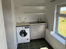 Photo 7 of Lognagose, Ring, Dungarvan