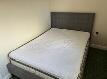 Photo 6 of Lognagose, Ring, Dungarvan