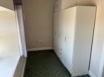 Photo 5 of Lognagose, Ring, Dungarvan