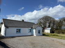 Photo 1 of Lognagose, Ring, Dungarvan