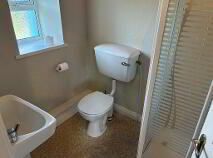 Photo 8 of Lognagose, Ring, Dungarvan